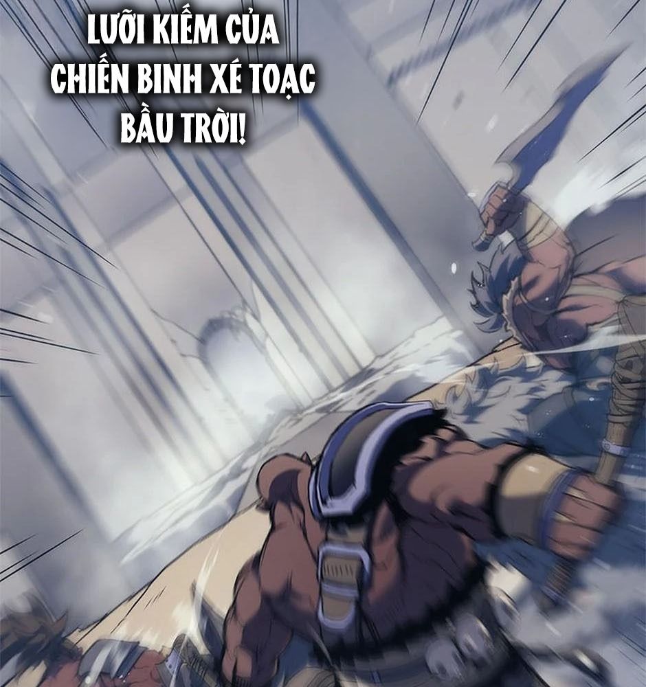 Võ Vương Tái Thế: Chapter 50