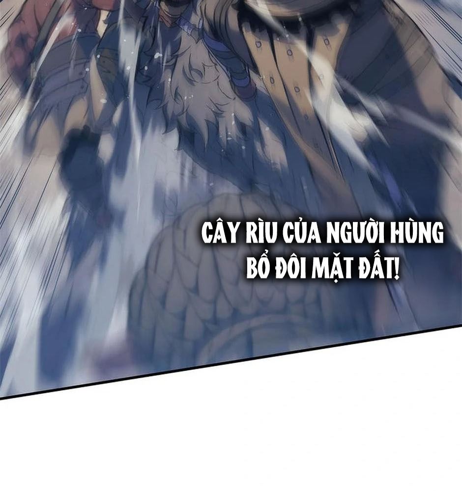 Võ Vương Tái Thế: Chapter 50