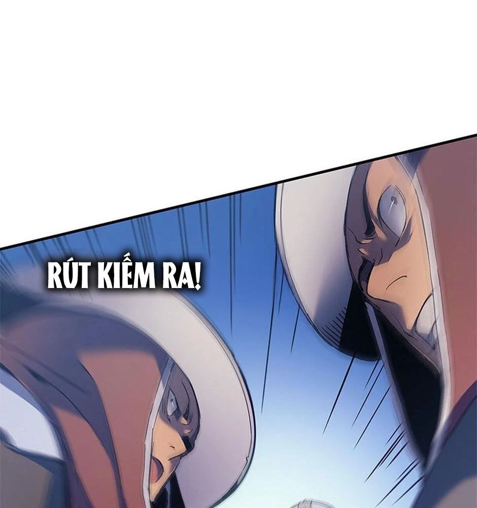 Võ Vương Tái Thế: Chapter 50