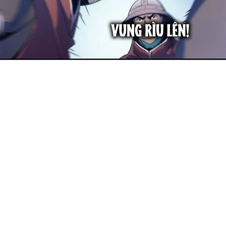 Võ Vương Tái Thế: Chapter 50