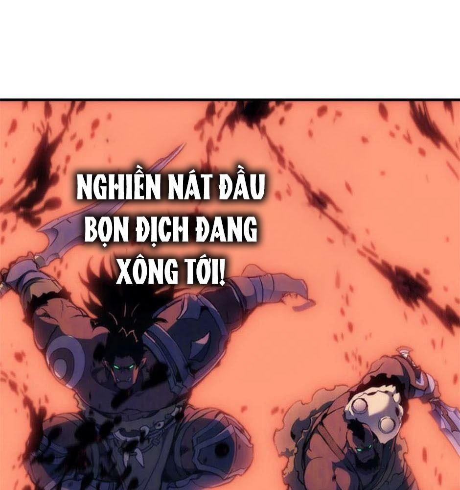 Võ Vương Tái Thế: Chapter 50