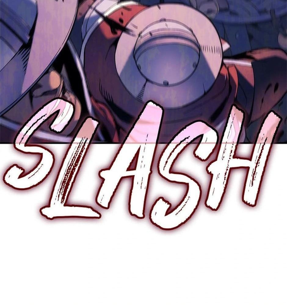 Võ Vương Tái Thế: Chapter 50