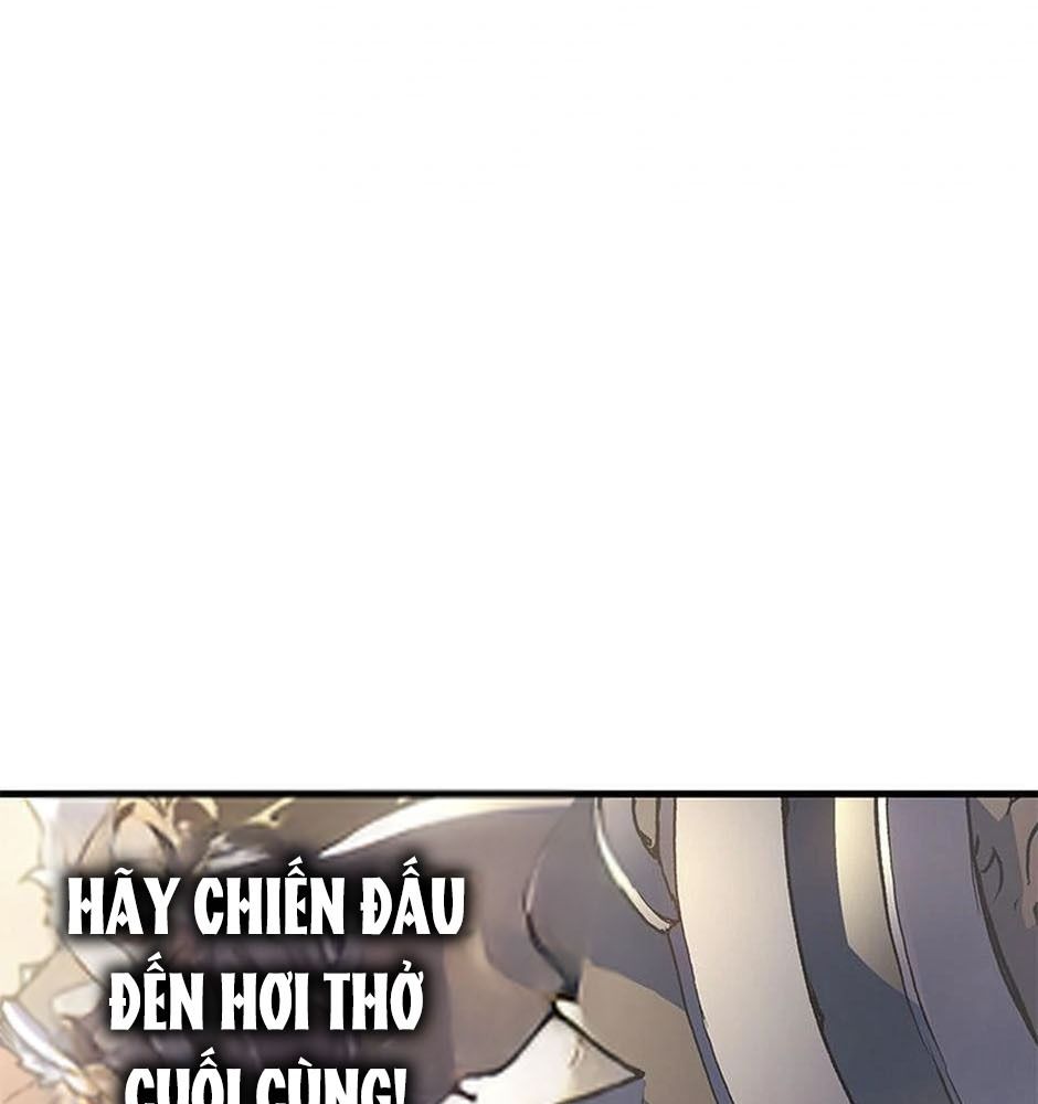 Võ Vương Tái Thế: Chapter 50