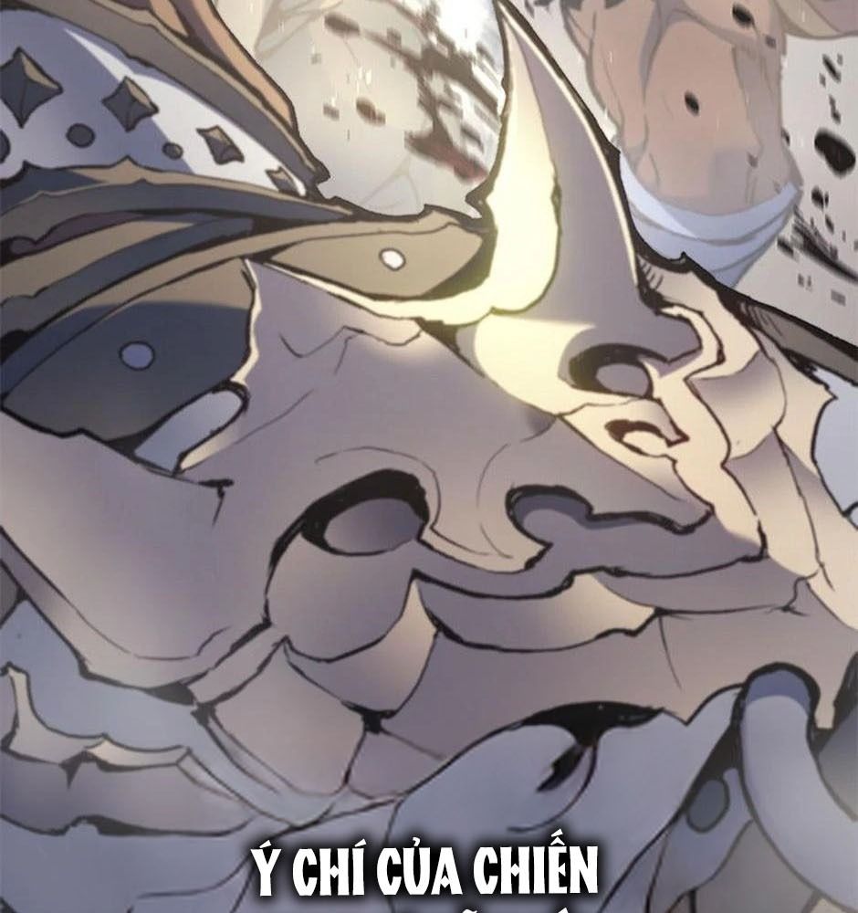 Võ Vương Tái Thế: Chapter 50