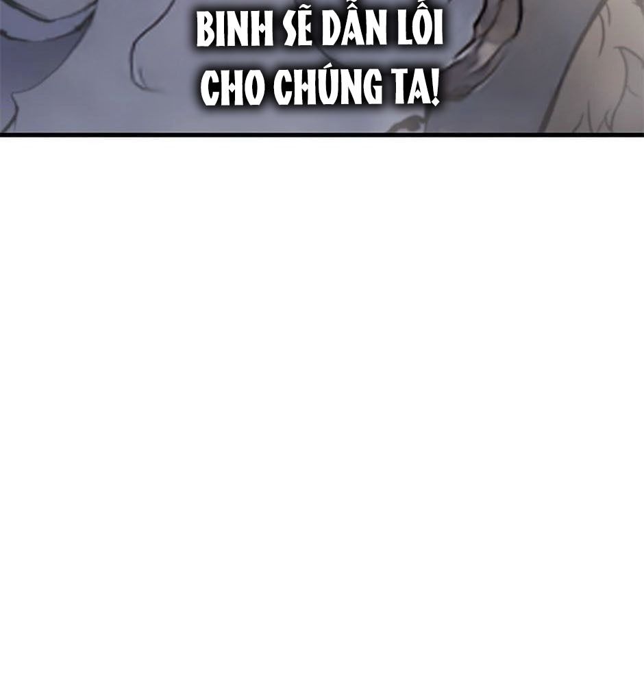 Võ Vương Tái Thế: Chapter 50