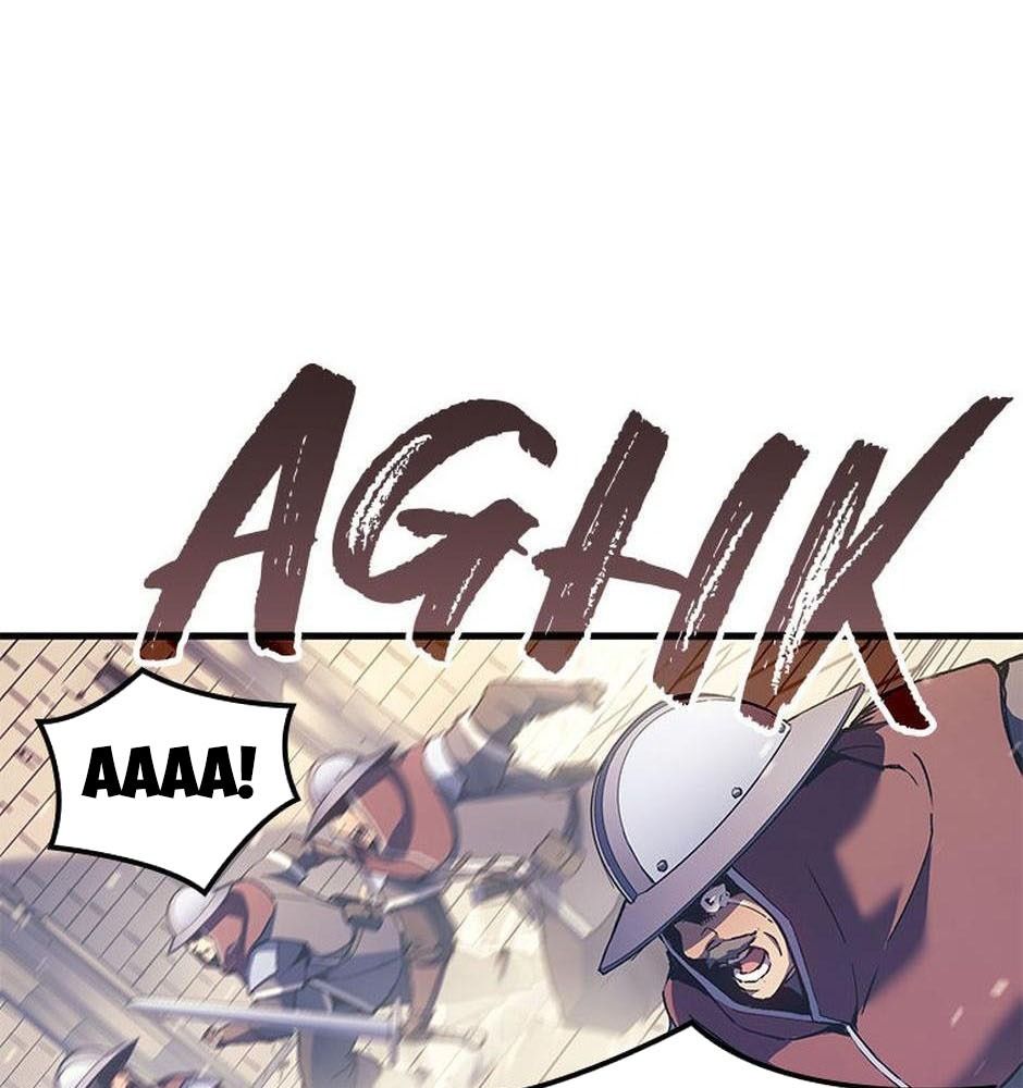 Võ Vương Tái Thế: Chapter 50