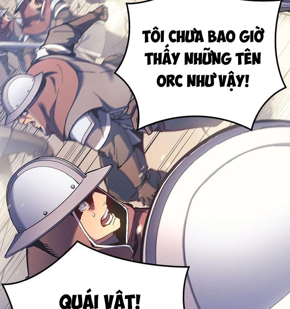 Võ Vương Tái Thế: Chapter 50