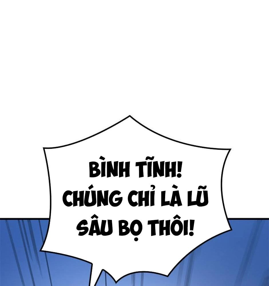 Võ Vương Tái Thế: Chapter 50