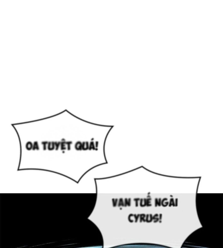 Võ Vương Tái Thế: Chapter 51