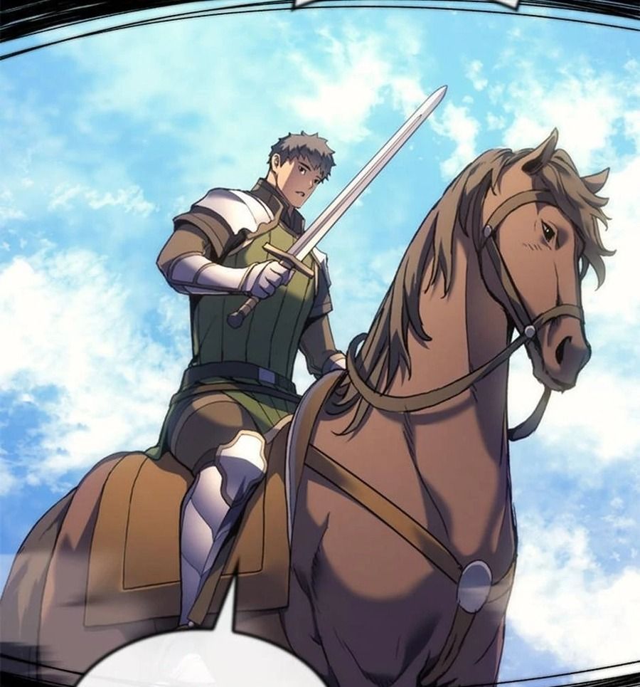 Võ Vương Tái Thế: Chapter 51