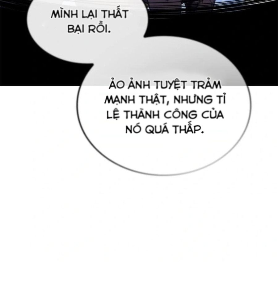 Võ Vương Tái Thế: Chapter 51