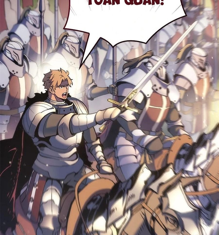 Võ Vương Tái Thế: Chapter 51