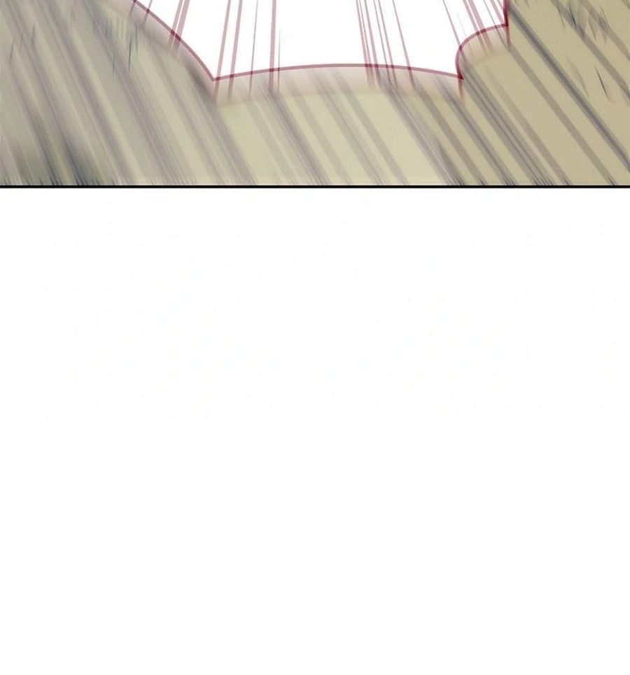 Võ Vương Tái Thế: Chapter 51