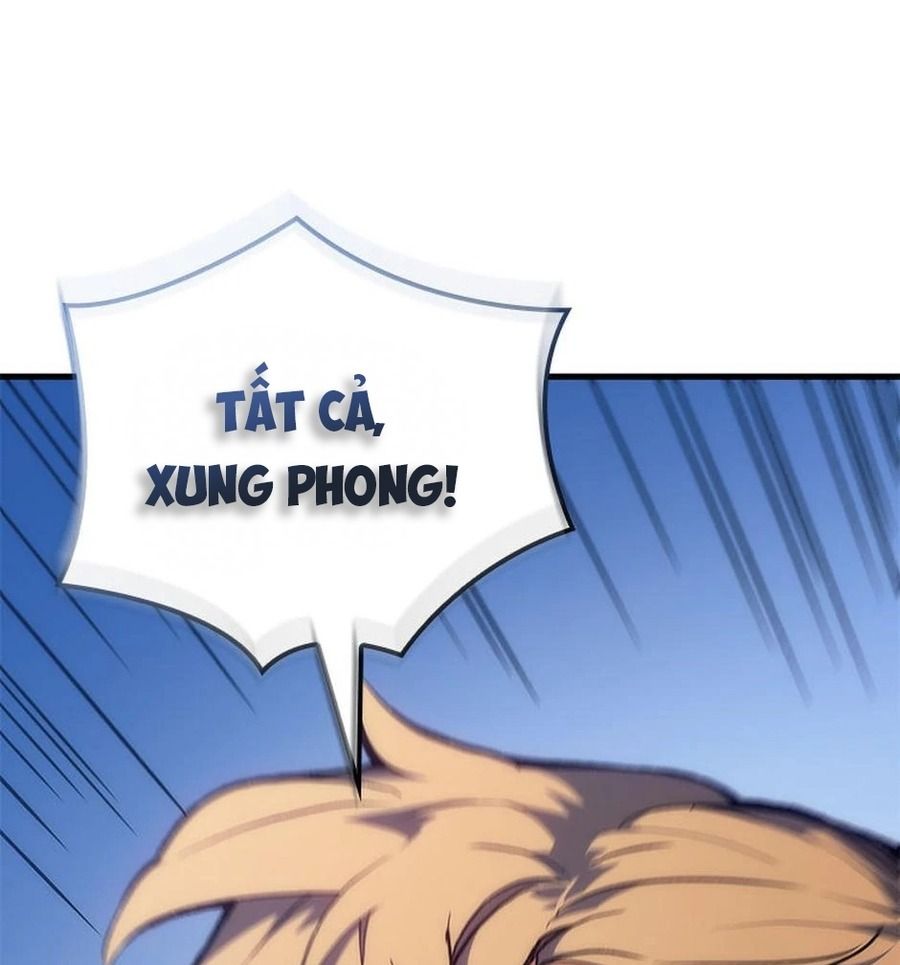 Võ Vương Tái Thế: Chapter 51