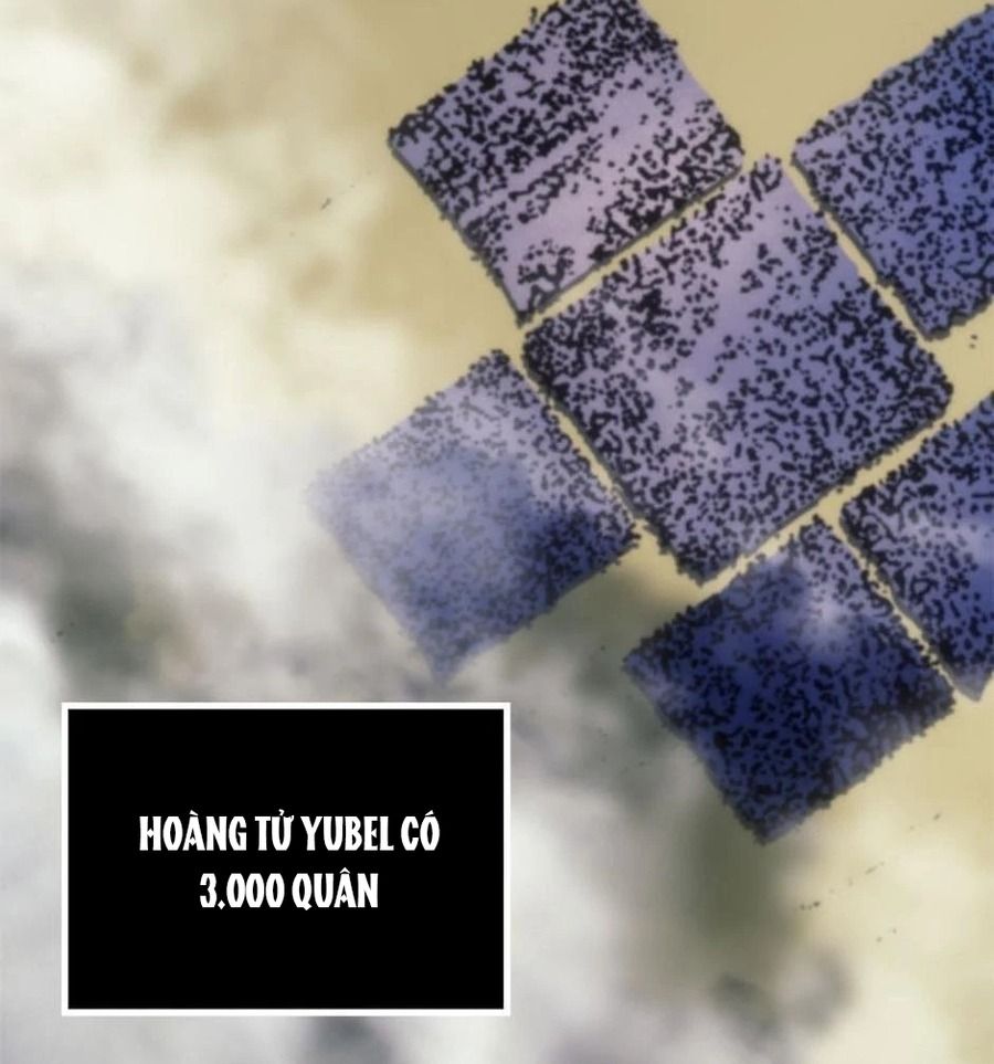 Võ Vương Tái Thế: Chapter 51