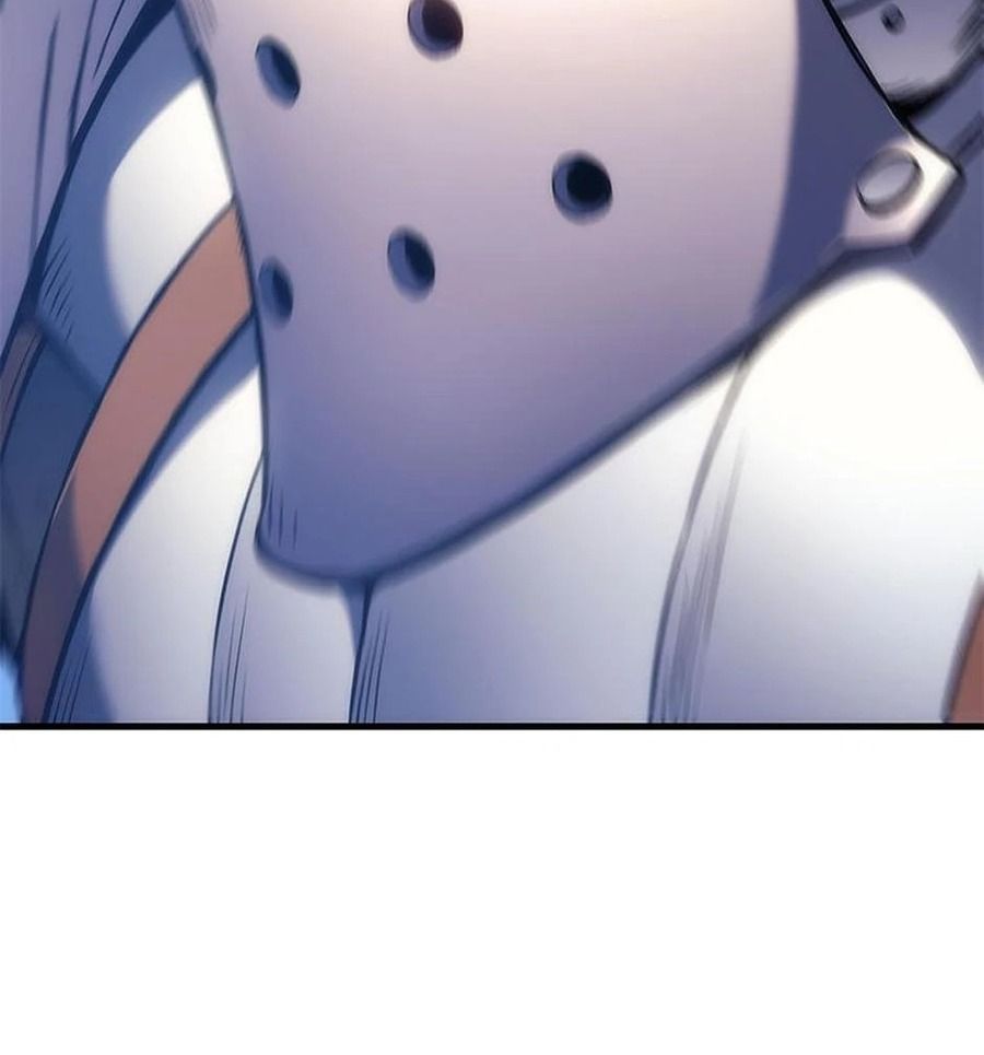 Võ Vương Tái Thế: Chapter 51