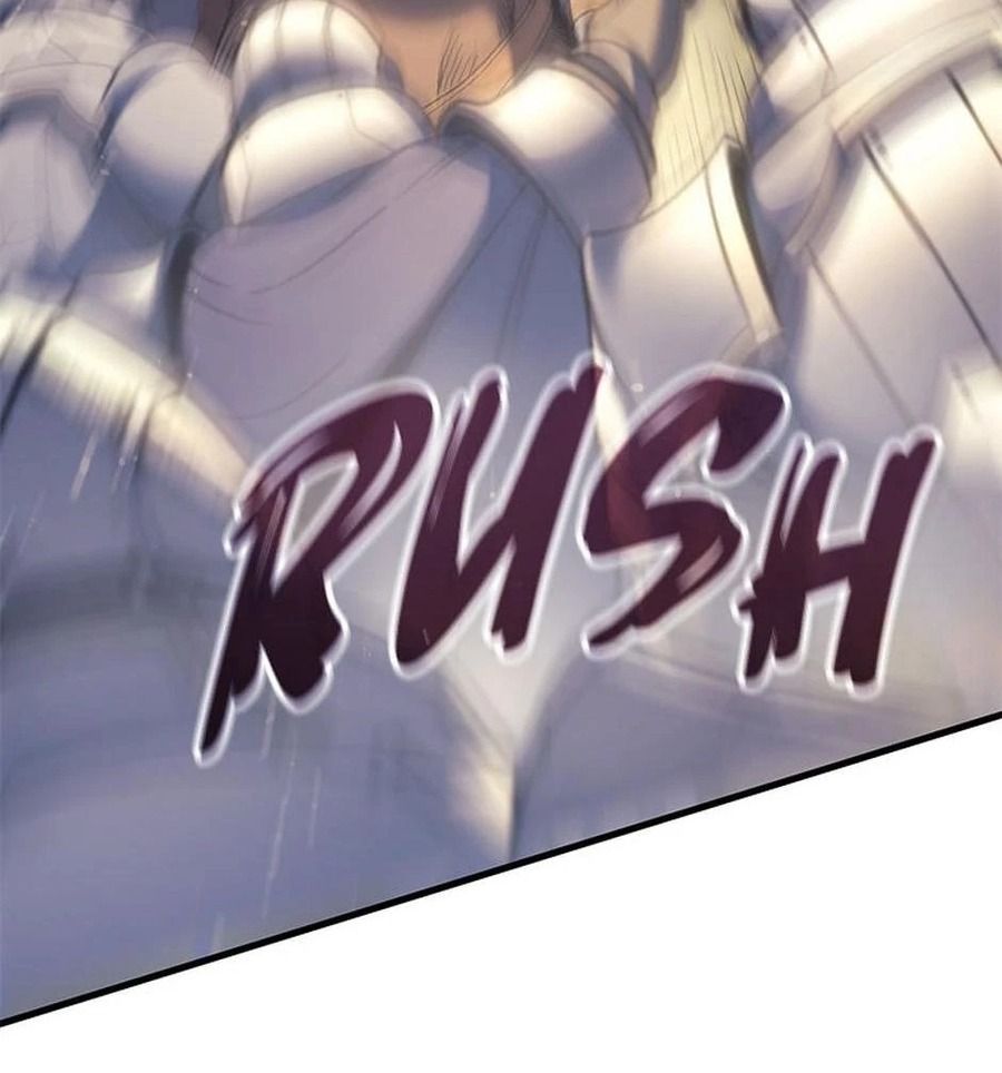 Võ Vương Tái Thế: Chapter 51