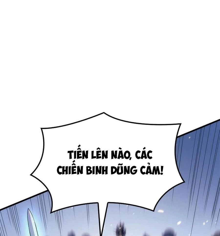 Võ Vương Tái Thế: Chapter 51
