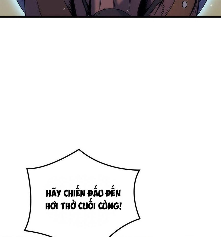 Võ Vương Tái Thế: Chapter 51