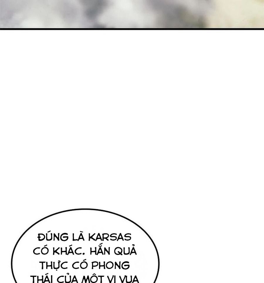 Võ Vương Tái Thế: Chapter 51