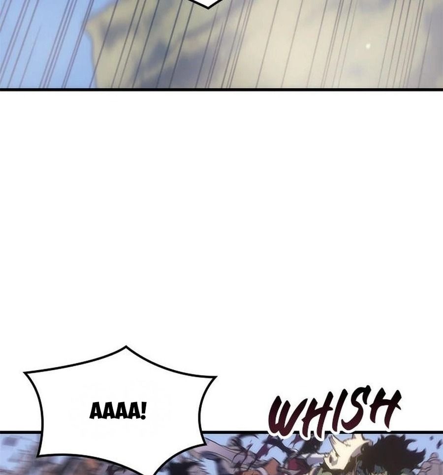 Võ Vương Tái Thế: Chapter 51