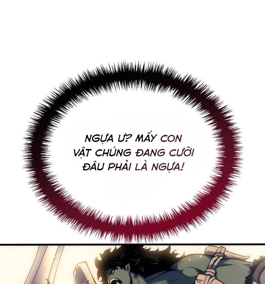 Võ Vương Tái Thế: Chapter 51