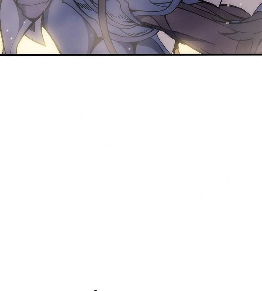 Võ Vương Tái Thế: Chapter 51