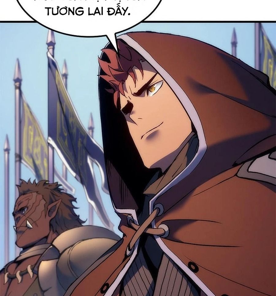 Võ Vương Tái Thế: Chapter 51