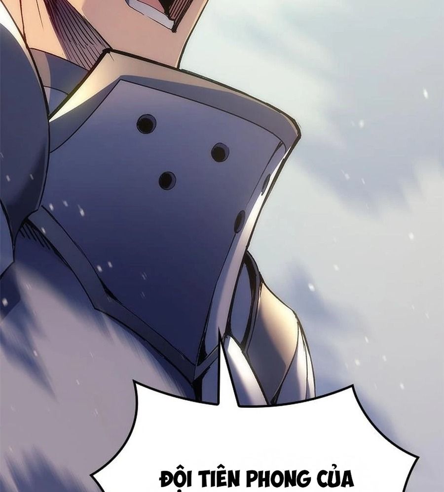 Võ Vương Tái Thế: Chapter 51