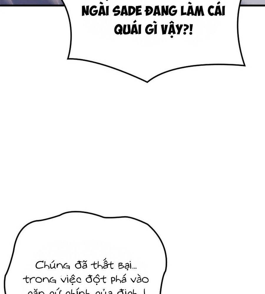 Võ Vương Tái Thế: Chapter 51