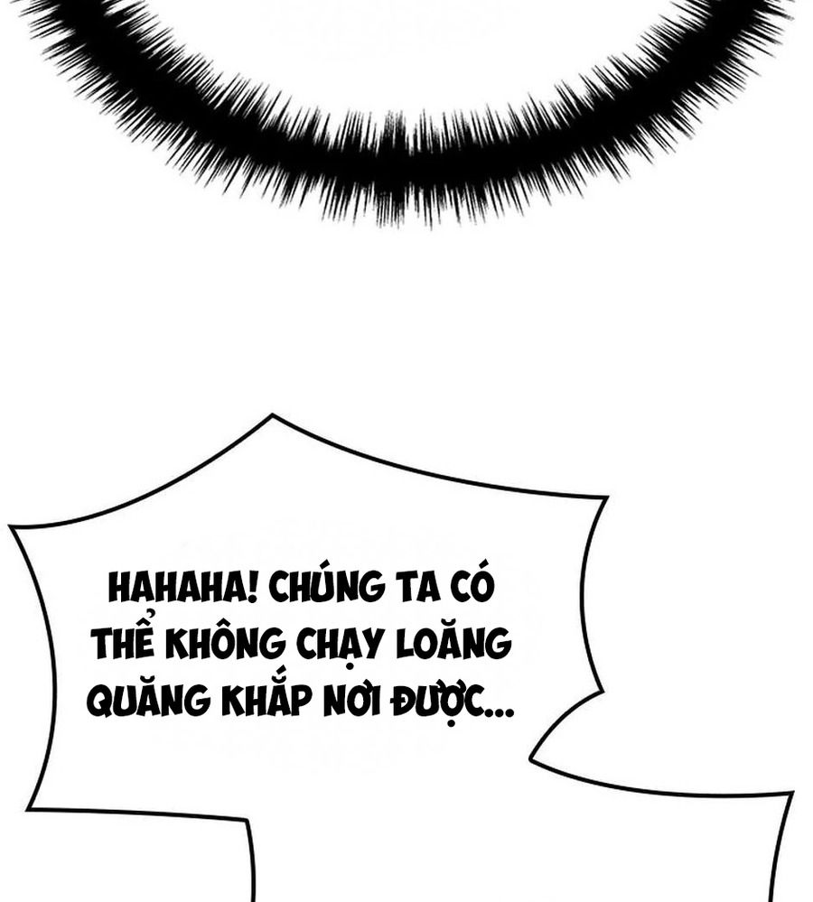 Võ Vương Tái Thế: Chapter 51