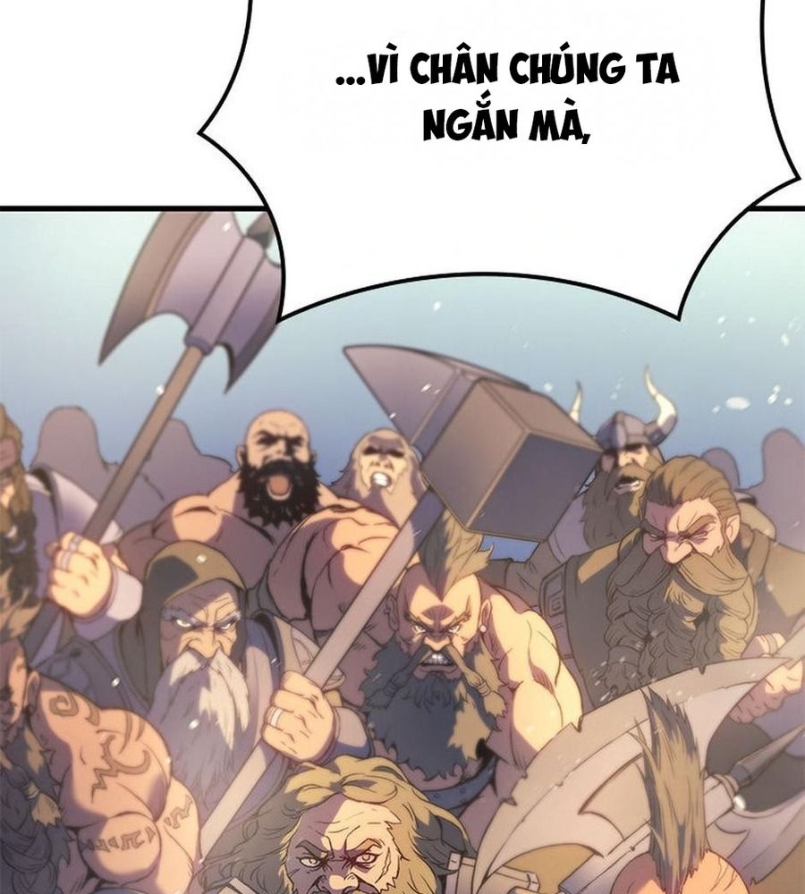 Võ Vương Tái Thế: Chapter 51