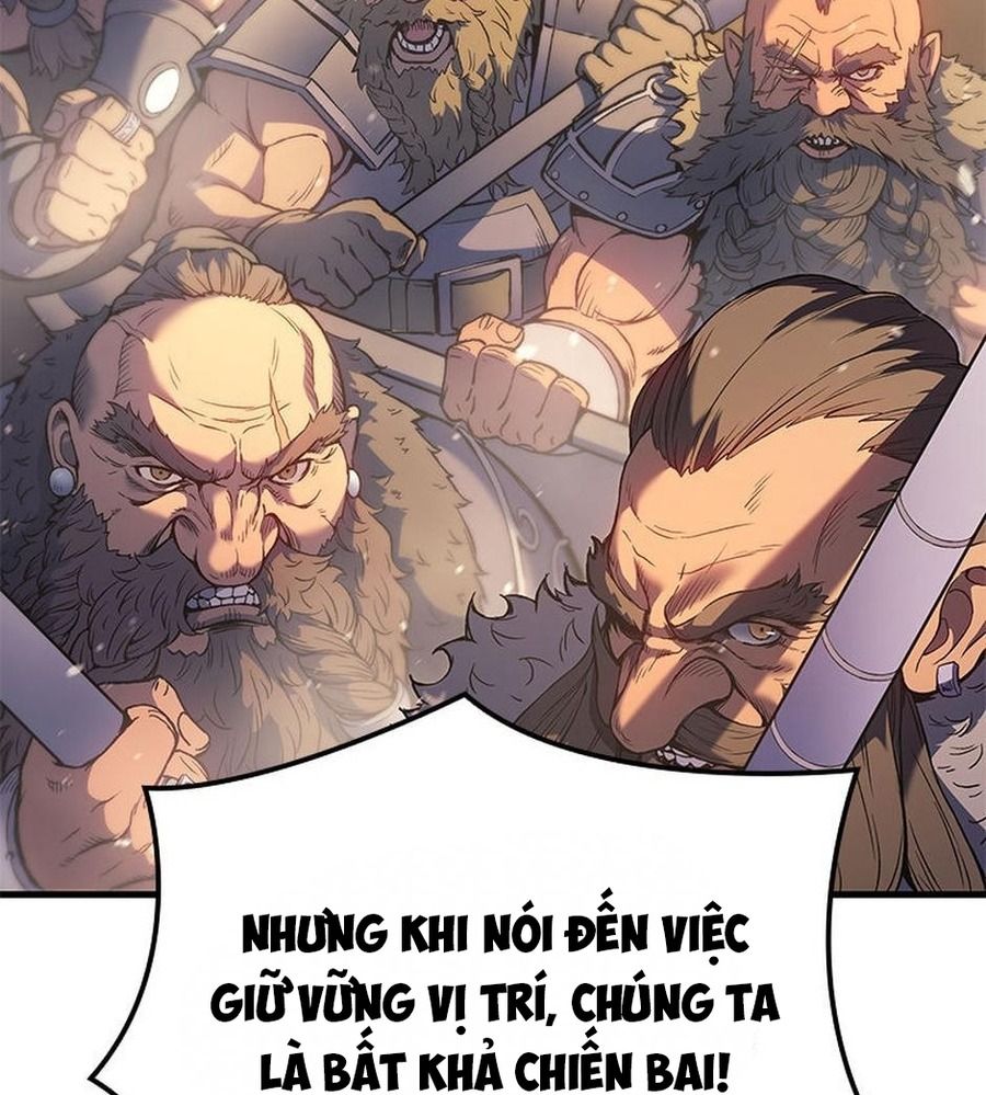 Võ Vương Tái Thế: Chapter 51