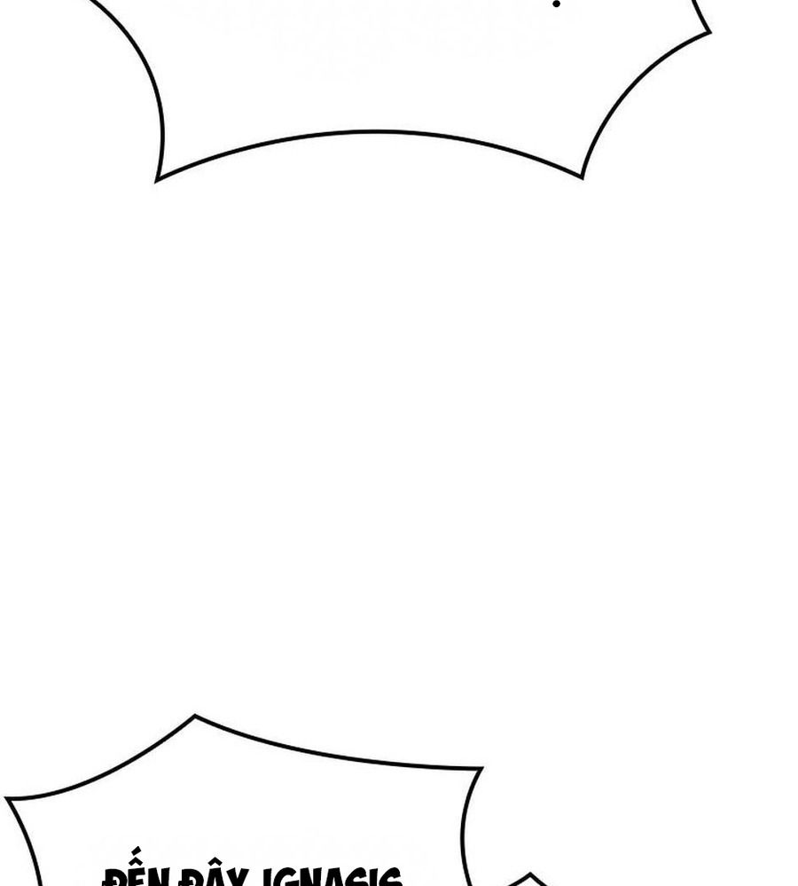 Võ Vương Tái Thế: Chapter 51