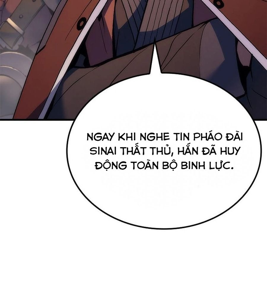 Võ Vương Tái Thế: Chapter 51