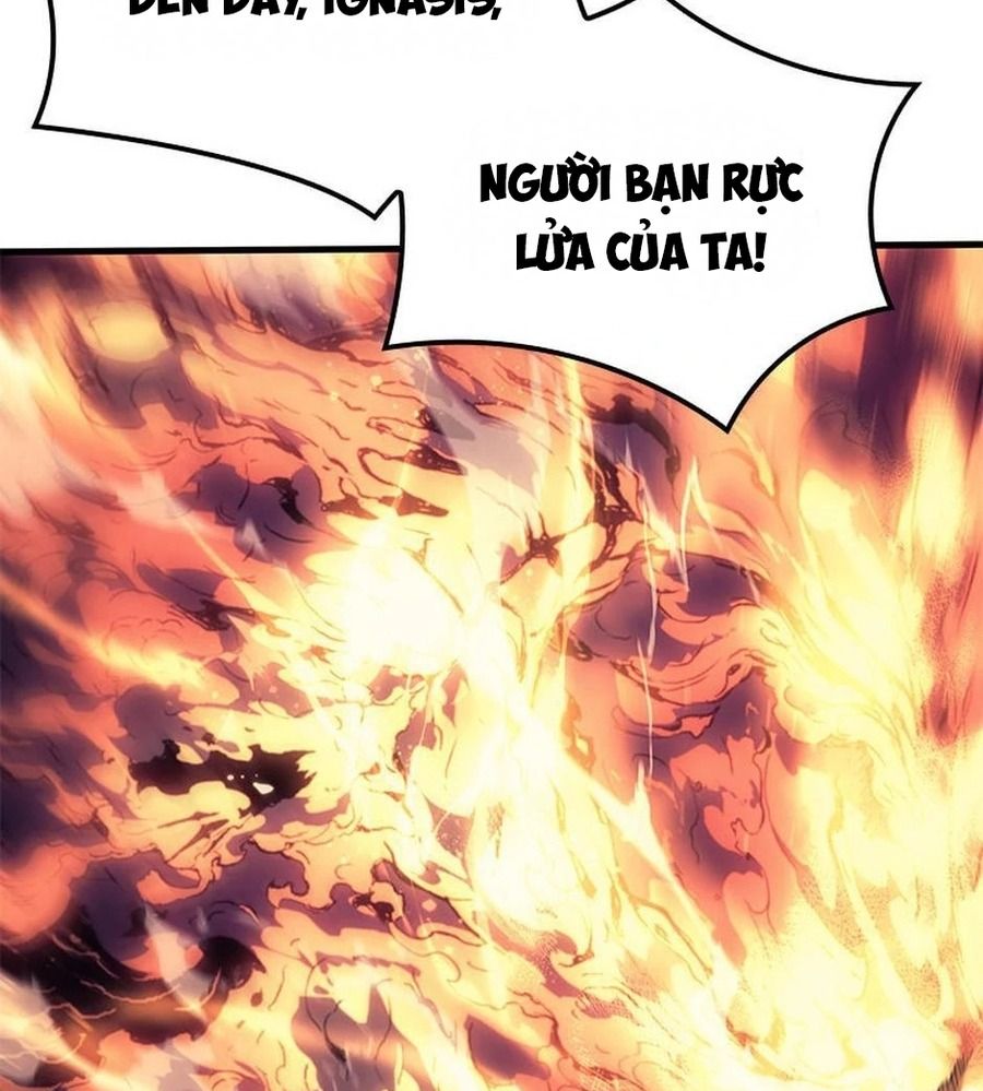 Võ Vương Tái Thế: Chapter 51