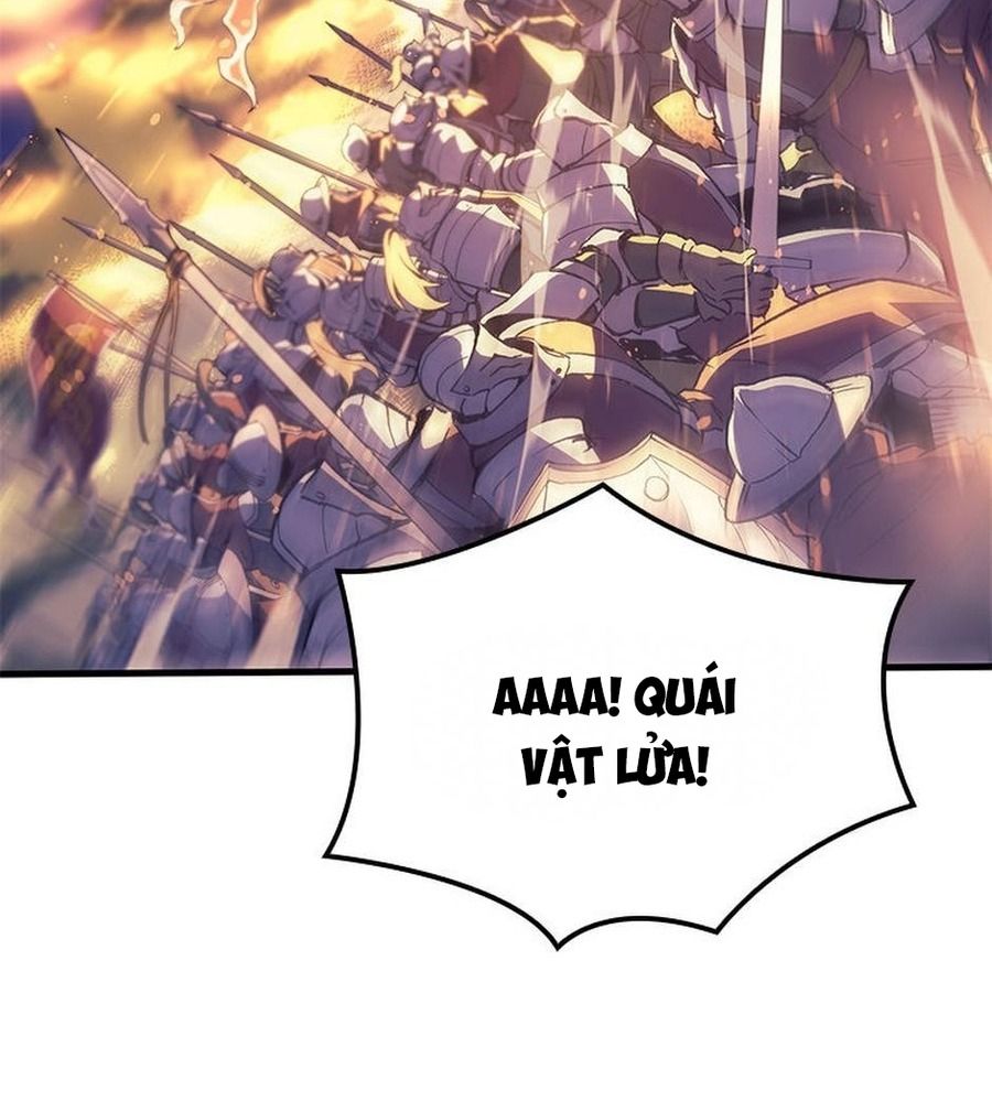 Võ Vương Tái Thế: Chapter 51