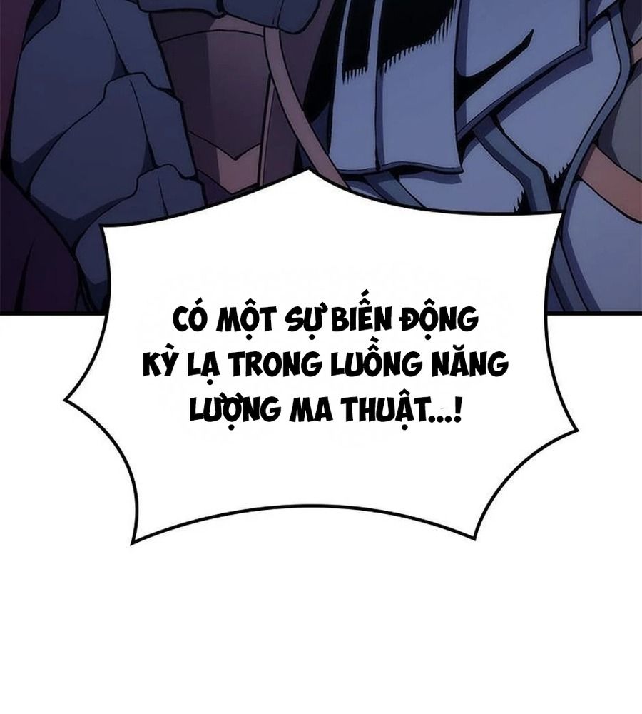 Võ Vương Tái Thế: Chapter 51