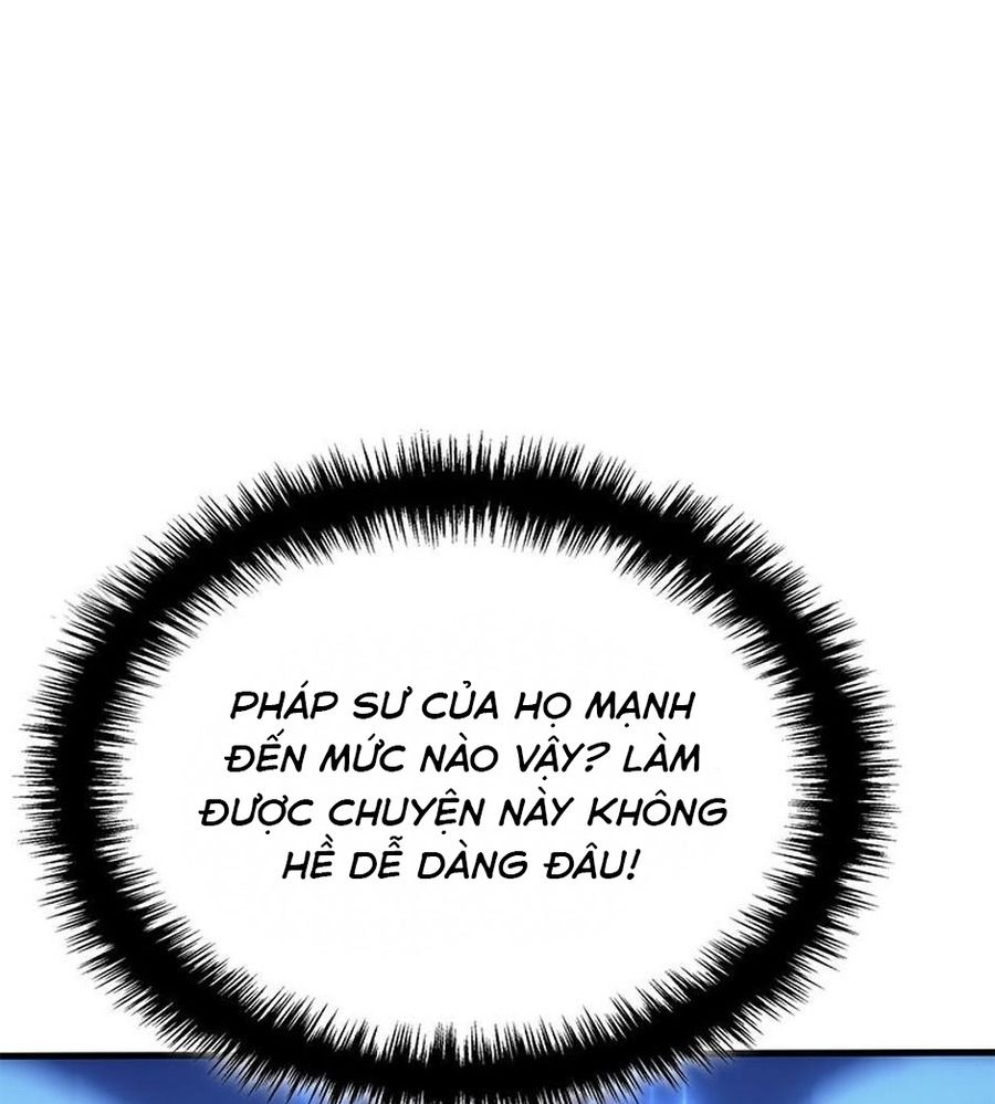 Võ Vương Tái Thế: Chapter 51