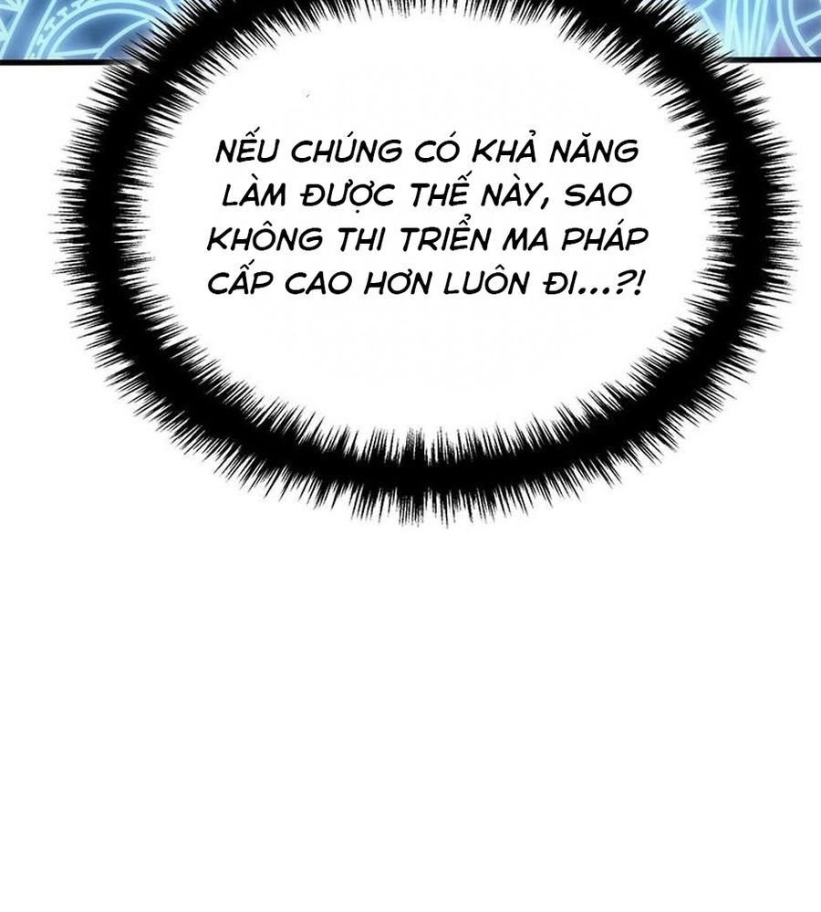 Võ Vương Tái Thế: Chapter 51