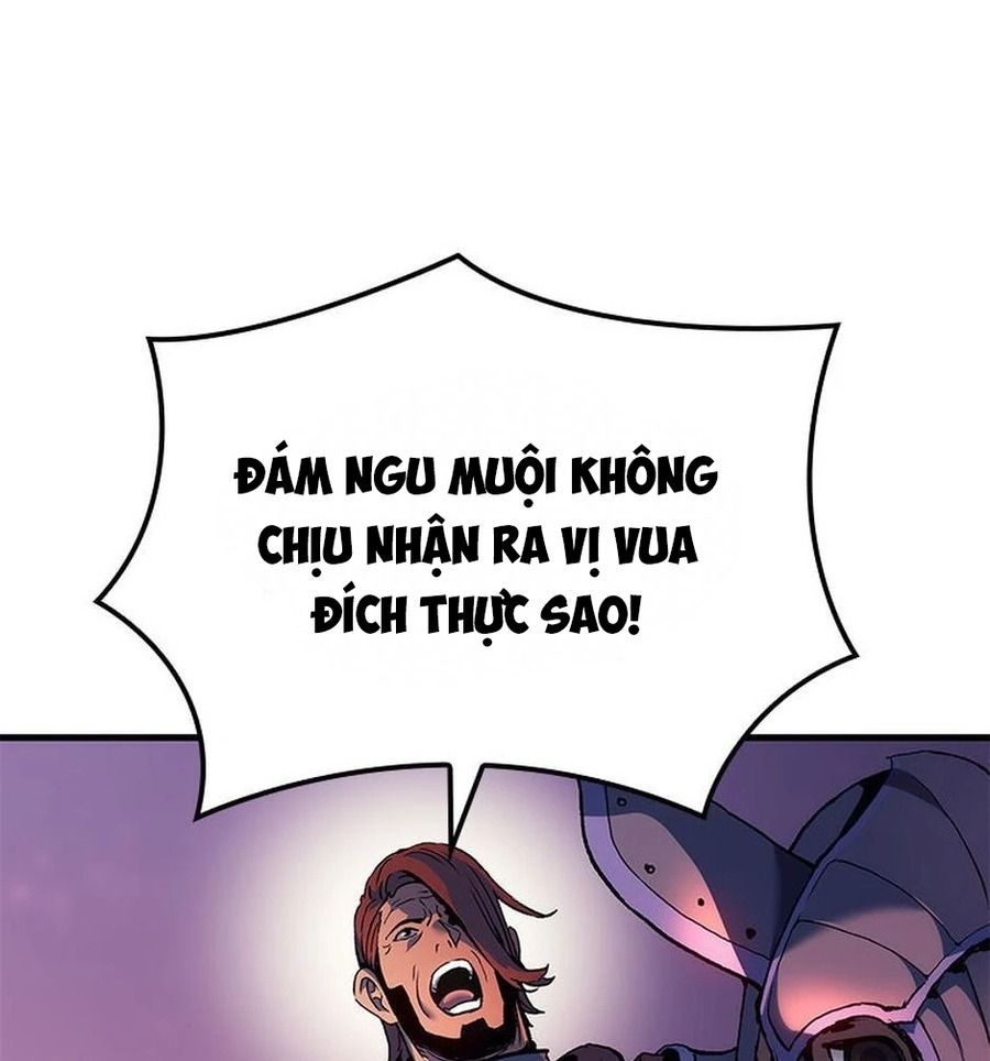 Võ Vương Tái Thế: Chapter 51