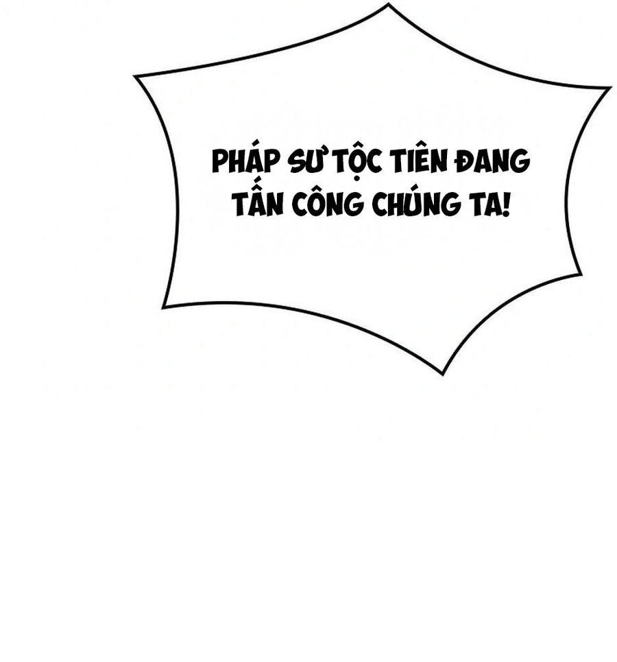 Võ Vương Tái Thế: Chapter 51