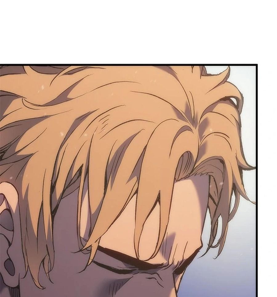 Võ Vương Tái Thế: Chapter 51