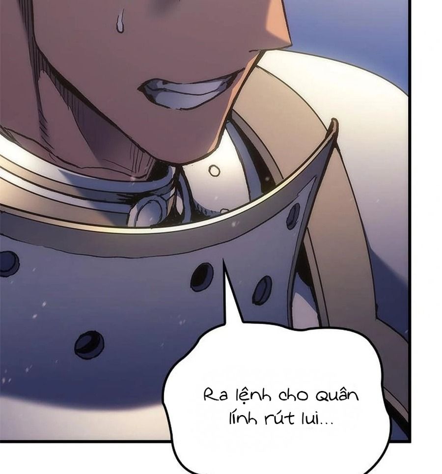 Võ Vương Tái Thế: Chapter 51