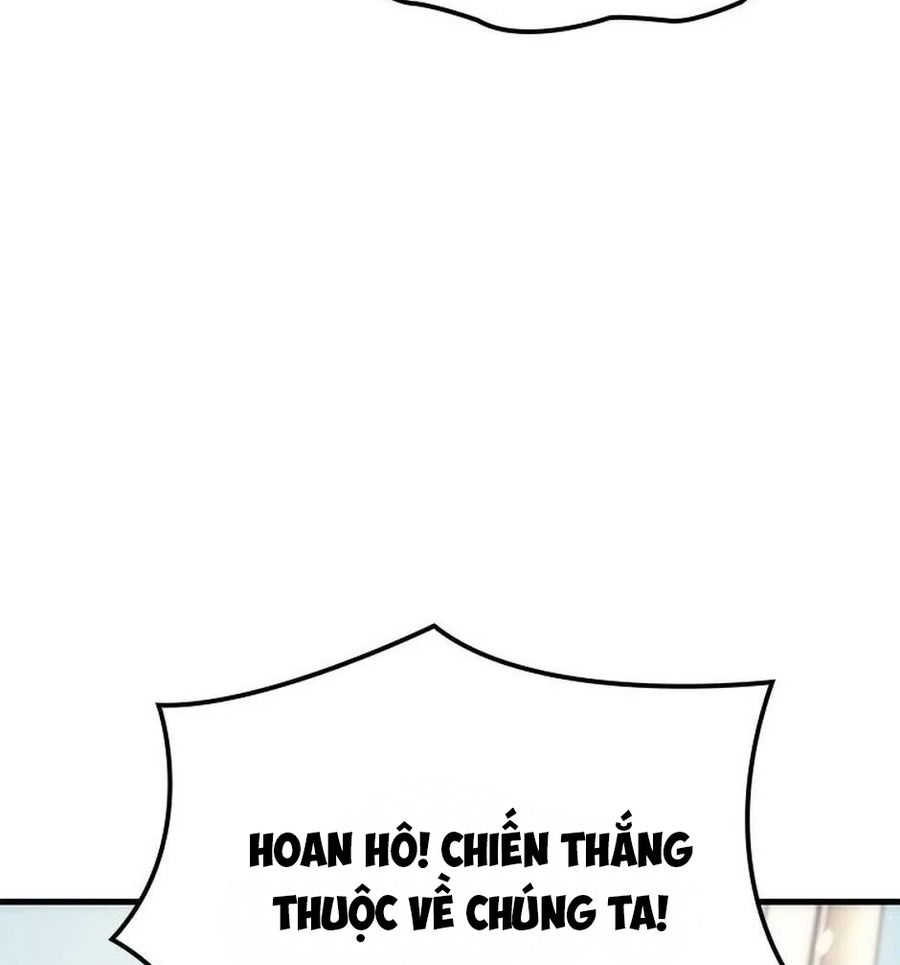 Võ Vương Tái Thế: Chapter 51