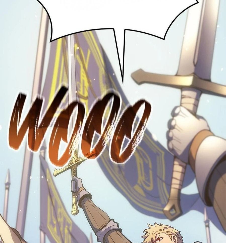 Võ Vương Tái Thế: Chapter 51