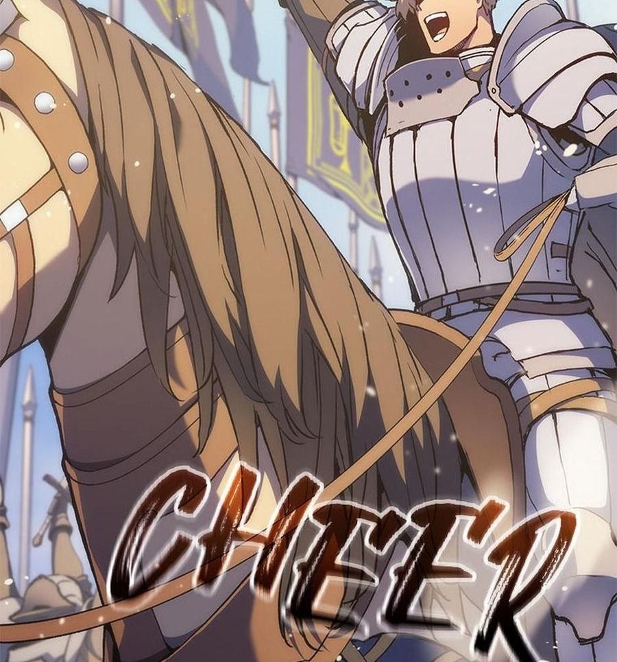 Võ Vương Tái Thế: Chapter 51