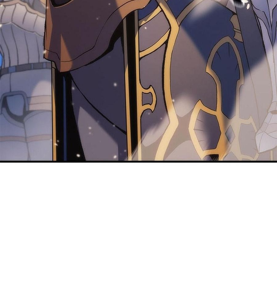 Võ Vương Tái Thế: Chapter 51