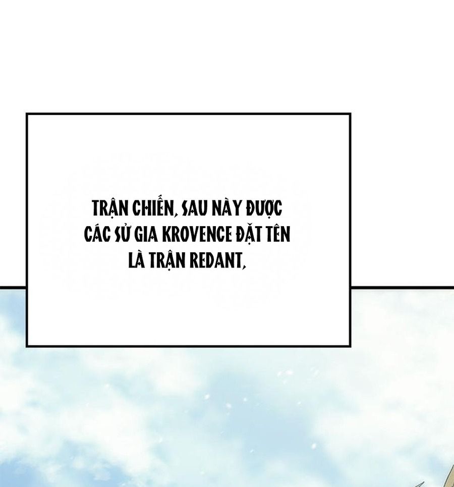 Võ Vương Tái Thế: Chapter 51