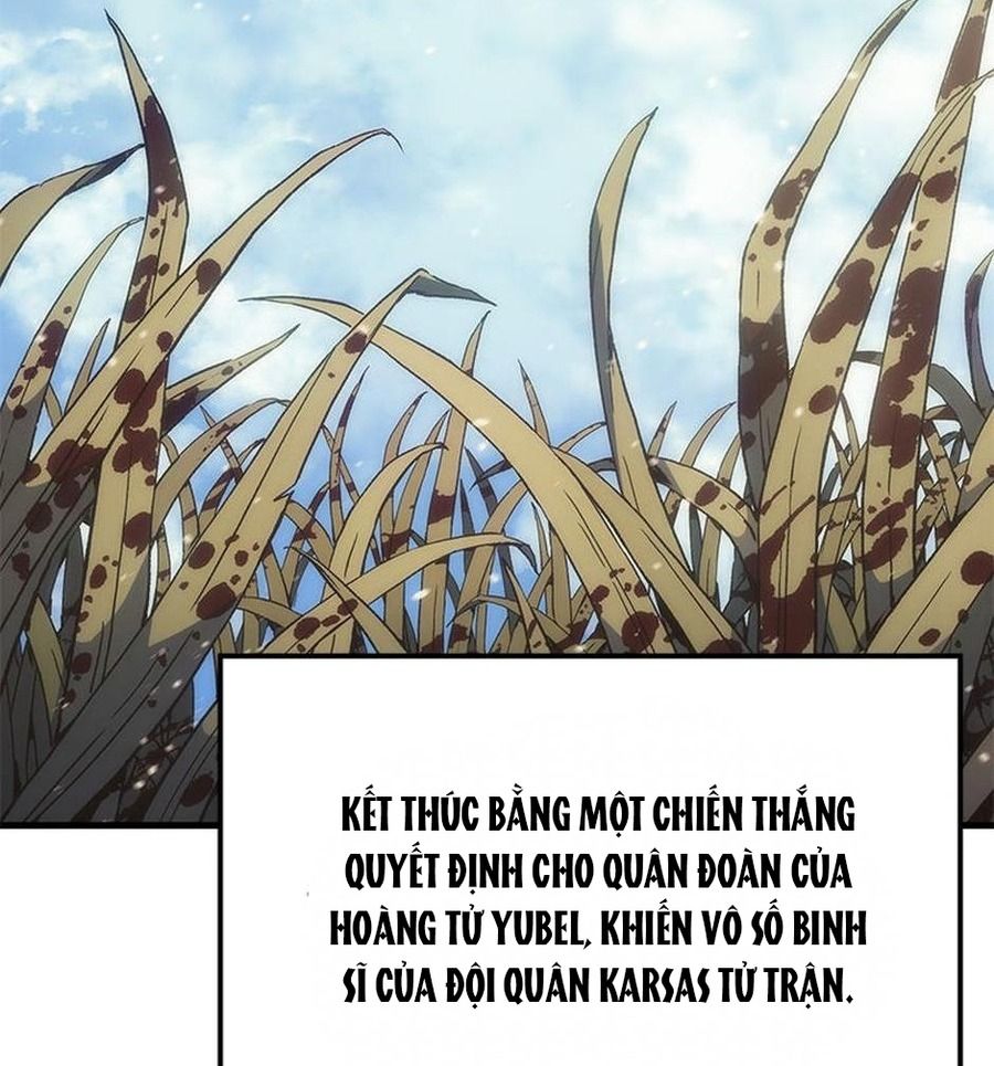 Võ Vương Tái Thế: Chapter 51